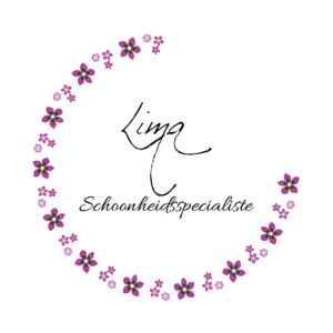 Logo Lima Schoonheidsspecialiste